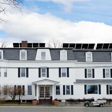 Sunset Hill House Hotel Sugar Hill Exterior foto