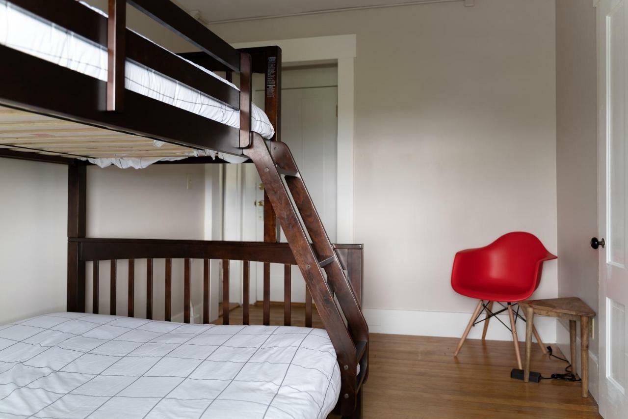 Sunset Hill House Hotel Sugar Hill Quarto foto